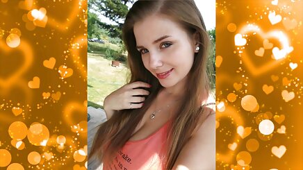 Oyuncak, yerli şişman porno