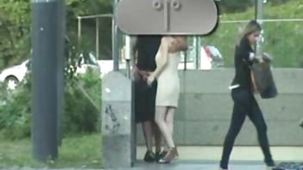 Anal seks için vk amatör türk porno zaman bul