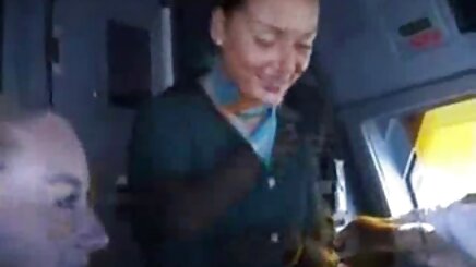 Serseri full hd amatör porno