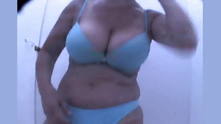 Karısı mastürbasyon turk tost porno sırılsıklam