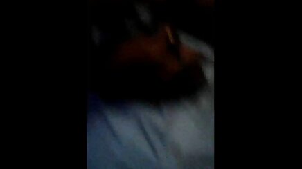 Kamera amatör hard porno