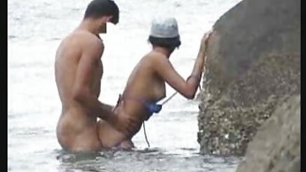 DMZ gay amatör porno 31 1-3