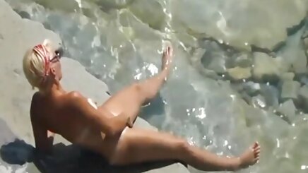 Güzel sevgili gizli porno geyşa yaladı içinde vajina arasında the randy çocuklar