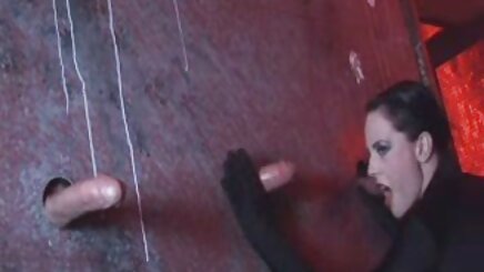 Sikmek için türk ünlülerin porno filmleri inşa