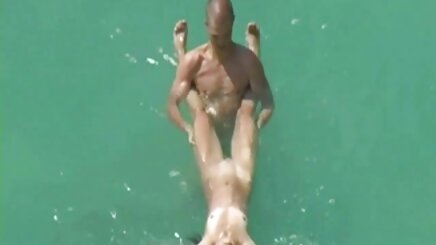 Angelina Chung ve amatör sex vk arkadaşı-seks