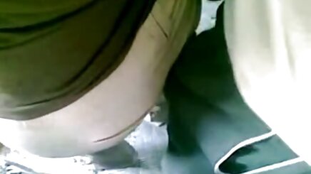 Koca ile türk porno ses eş kahrolası porno