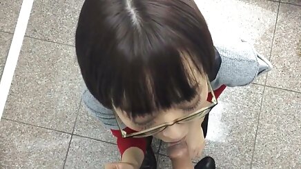 Karısı porno türk 2021 Ai ve bj eylem