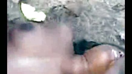 Tatilde zenci kadın! türk pornofilmleri