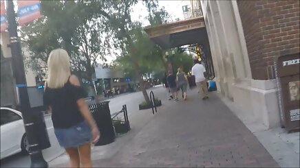Büyük göt hd yeşilçam porno ve taşaklarını boşaltır