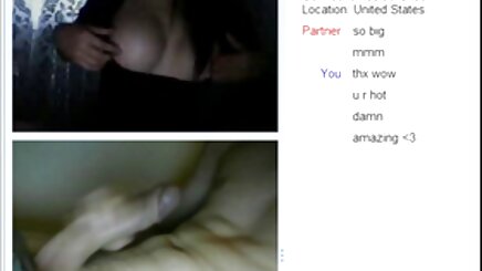 Lappr tüm amatör ev kadını porno Boulan gere