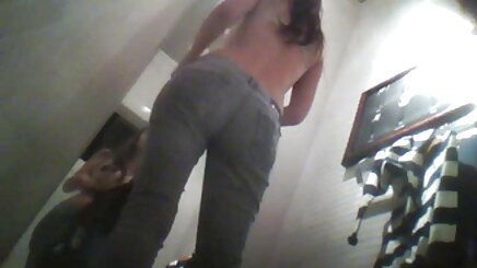 hizmetçi turk porno gerdek gecesi lanet