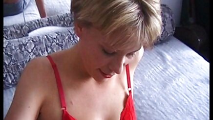 CREAMPİE türkçe çeviri porno TARAFINDAN BİR ASYA,