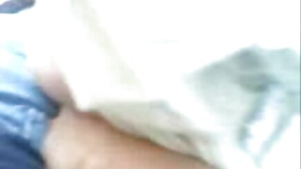 arabada amatör türbanlı porn sevimli kızıl saçlı (bölüm 2)