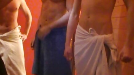 Tombul yerli erotik porno genç katie belle