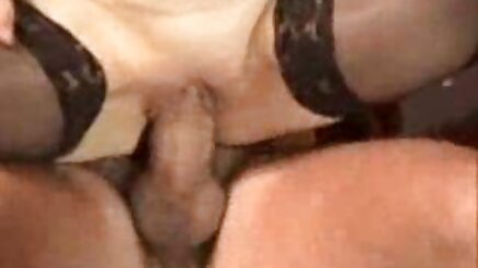 Yüzük amatör yaşlı kadın pornosu ile Japon,