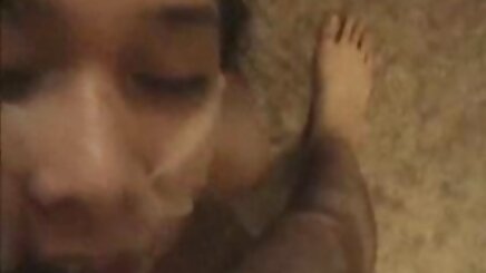 kız kardeşi kızgın değil yerli şişman porno