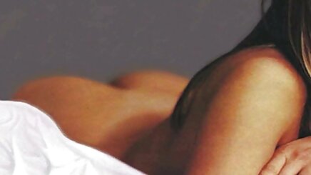 Asya amatör porno olgun eğlenceli