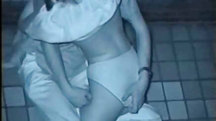 SV 31 1-5 klasik türk porno