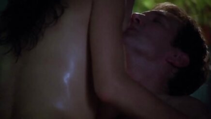 Asyalı hatun ayaklarını yutmama izin veriyor türk porn filmleri