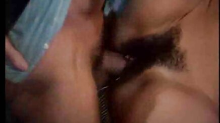 Kedi öfke porno türk kadınlar