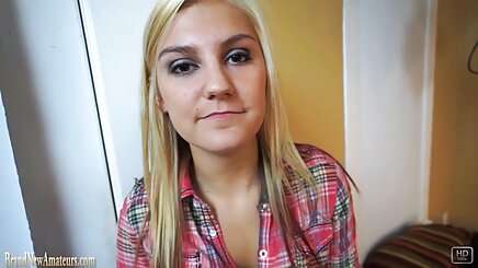 Arat kral türkçe konuşmalı şişman porno 144