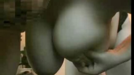 Döküm rengi amatör porn türk siyah