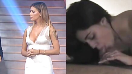 Asya amatör yerli türk porno kedi