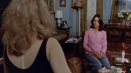 Bodrumda amatör porn film Fransız nakit