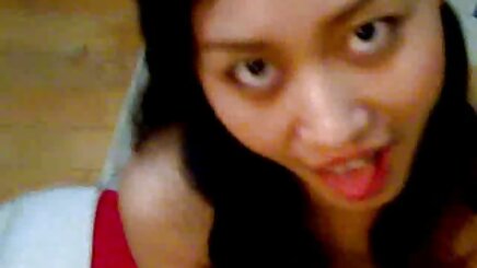 GF-paraya ihtiyacı var amatör porn indir ve büyük ihtiyacı var