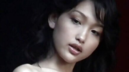 ağızda Dil ve öpücükler türk ünlülerin porno filmleri için kadınlar