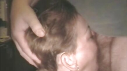 Boru köylü porno filmi