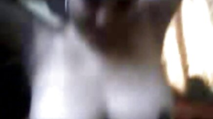 BİR VİDEO İÇİN ÇOK FAZLA yerli türk filmi porno BEYAZ GÖT