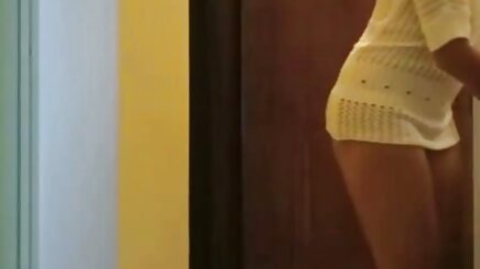 Combo arasında benim anne inanılmaz seksi amatör türk anal porno eş