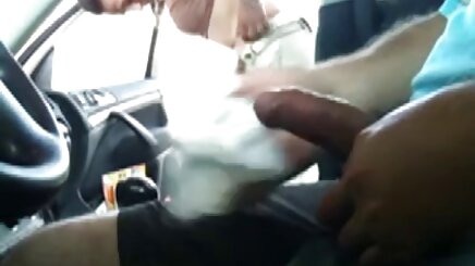 Mya elmas yabancı ünlüler porn 2
