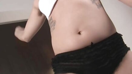Natalia gerçek gizli çekim porn çorap