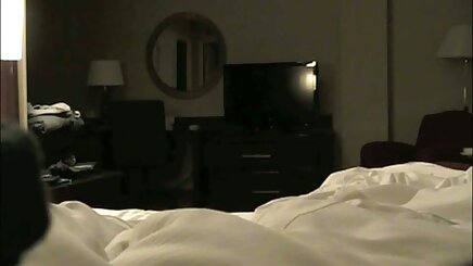 kadın amatör gizli cekim türk porno