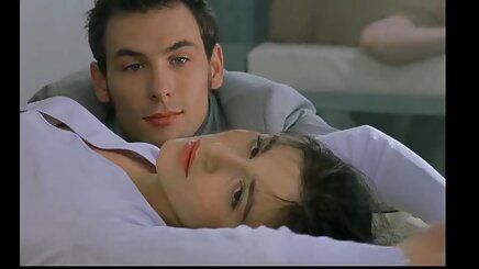 Asya kullanımları ona ayaklar ama mostly ona kedi yüz amatör evde porno