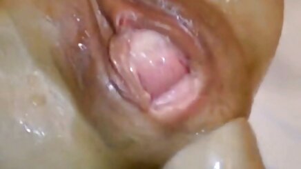 j-mücevher türk porno profesyonel kutum (6)