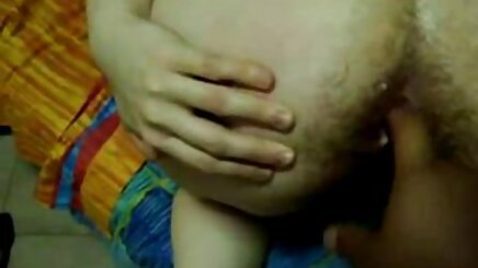 Petıt20 fake taksi türkçe porno
