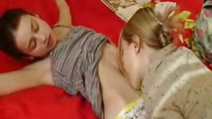 Olgun kaba beyaz sivri yerli erotik porno filmler kayışlar