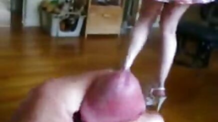 Sextrap porno eski türk