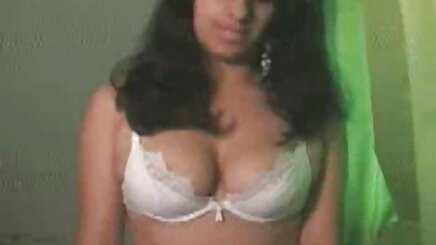 Genç j15 amatör porno ifşa bikini şerit