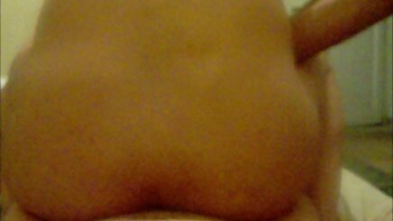 Tutum türk şişman porn ve bir patlama