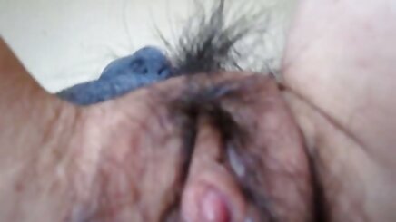 Sarışın genç 2 türk amatör xxx