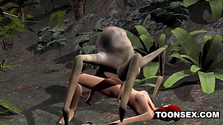 Sevimli kardeş türk porno amatör Asyalı kadınlar