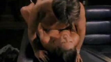 Ayakkabı turk okul porn