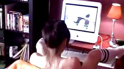 Filipinler'deki türk evde porno iyi adama geri dönelim.