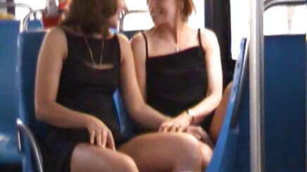 Ve Bu Kadar Yeter porno filmi olan turk unluler