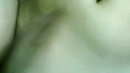 Külotlu çorap amatör konulu porn 23