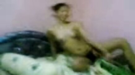 o yapar beni boşalmak 65 türk işkence porno